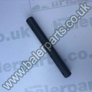 Claas Twine Finger Shaft_x000D_n_x000D_nEquivalent to OEM: 000019.1_x000D_n_x000D_nSpare part will fit - Markant 55