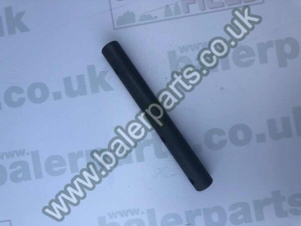 Claas Twine Finger Shaft_x000D_n_x000D_nEquivalent to OEM: 000019.1_x000D_n_x000D_nSpare part will fit - Markant 55