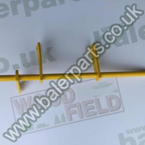 New Holland Twine finger cam_x000D_n_x000D_nEquivalent to OEM:  449182_x000D_n_x000D_nSpare part will fit - 940