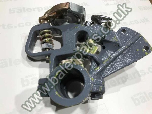 Claas Knotter_x000D_n_x000D_nEquivalent to OEM:  000087.1_x000D_n_x000D_nSpare part will fit - Markant