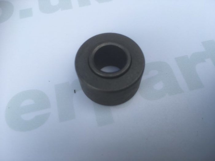 New Holland Spacer - Baler Spares - Experts in baler spares