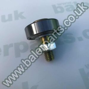 Claas Pick Up Bearing_x000D_n_x000D_nEquivalent to OEM:  805093.0 211368.1_x000D_n_x000D_nSpare part will fit - Markant models