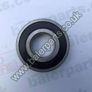 Bearing_x000D_n_x000D_nEquivalent to OEM: CS3082RS_x000D_n_x000D_nSpare part will fit - Various