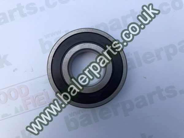 Bearing_x000D_n_x000D_nEquivalent to OEM: CS3082RS_x000D_n_x000D_nSpare part will fit - Various