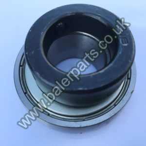 1 1/8 Inch Self Locking Bearing_x000D_n_x000D_nEquivalent to OEM: SA20618_x000D_n_x000D_nSpare part will fit - Various