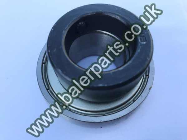 1 1/8 Inch Self Locking Bearing_x000D_n_x000D_nEquivalent to OEM: SA20618_x000D_n_x000D_nSpare part will fit - Various