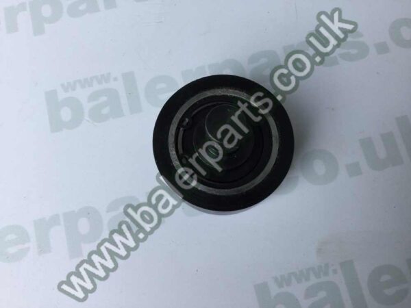 New Holland Feeder Bearing_x000D_n_x000D_nEquivalent to OEM:  213335 89601934 626035_x000D_n_x000D_nSpare part will fit - 376