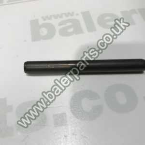Roll Pin_x000D_n_x000D_nEquivalent to OEM:  1481037_x000D_n_x000D_nSpare part will fit - Various