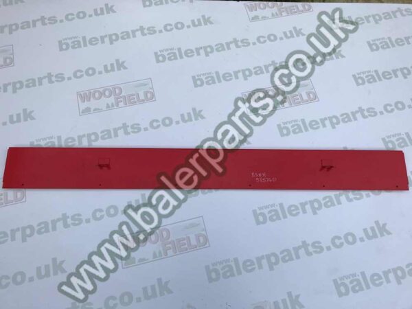New Holland Panel_x000D_n_x000D_nEquivalent to OEM:  535740_x000D_n_x000D_nSpare part will fit - 376