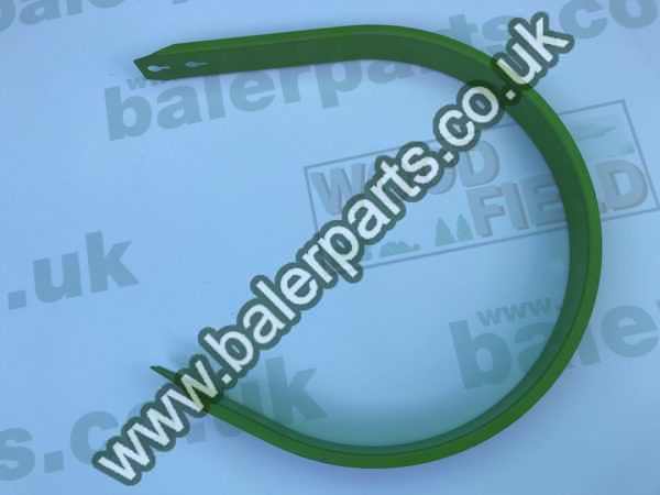 Claas Pick Up Band_x000D_n_x000D_nEquivalent to OEM:  819164_x000D_n_x000D_nSpare part will fit - Rollant 44