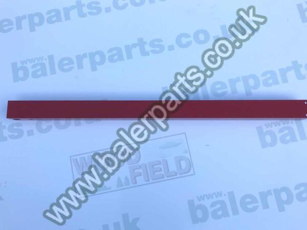 New Holland Feeder tube_x000D_n_x000D_nEquivalent to OEM:  536572 159483_x000D_n_x000D_nSpare part will fit - 274