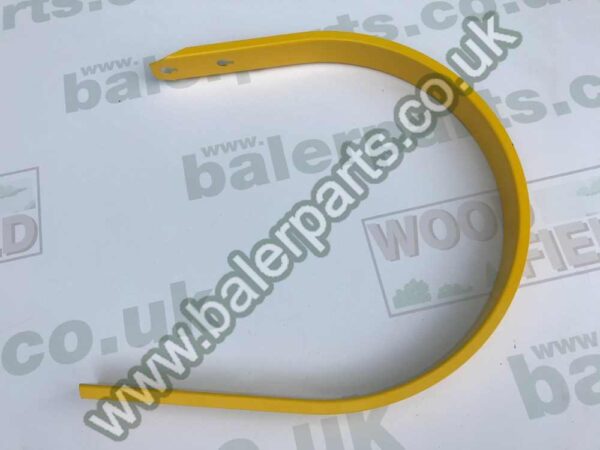 New Holland Pick Up Bands_x000D_n_x000D_nEquivalent to OEM:  535889 80535889_x000D_n_x000D_nSpare part will fit - 376