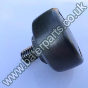 New Holland Feeder Bearing_x000D_n_x000D_nEquivalent to OEM:  536569_x000D_n_x000D_nSpare part will fit - 370
