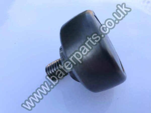 New Holland Feeder Bearing_x000D_n_x000D_nEquivalent to OEM:  536569_x000D_n_x000D_nSpare part will fit - 370