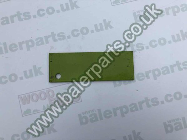 Claas Rail_x000D_n_x000D_nEquivalent to OEM:  813264.0_x000D_n_x000D_nSpare part will fit - 55