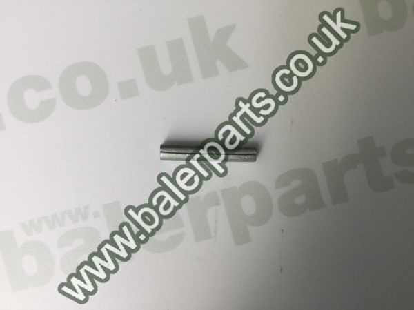 Pin_x000D_n_x000D_nEquivalent to OEM: BSPIN522 MKN0023_x000D_n_x000D_nSpare part will fit - Various Knotters