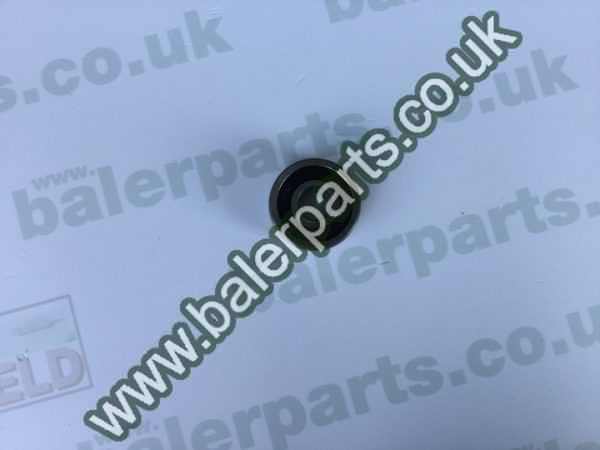 Pick Up Bearing_x000D_n_x000D_nEquivalent to OEM: 0922180300 2105420352 211368.1_x000D_n_x000D_nSpare part will fit - Various