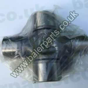 PTO cross Journal_x000D_n_x000D_nEquivalent to OEM: 0930.20.16.00 35.06._x000D_n_x000D_nSpare part will fit - Various