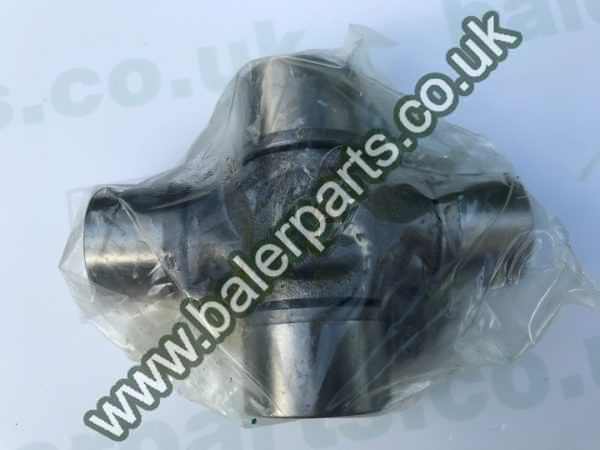 PTO cross Journal_x000D_n_x000D_nEquivalent to OEM: 0930.20.16.00 35.06._x000D_n_x000D_nSpare part will fit - Various