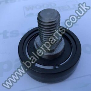 Welger Plunger Bearing_x000D_n_x000D_nEquivalent to OEM:  1121160501 0924500400_x000D_n_x000D_nSpare part will fit - AP42