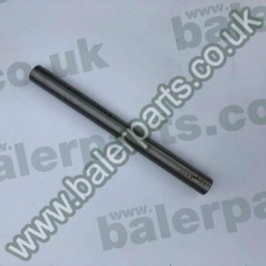 Claas Plunger Pin_x000D_n_x000D_nEquivalent to OEM:  812566.0_x000D_n_x000D_nSpare part will fit - 55