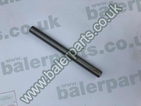 Claas Plunger Pin_x000D_n_x000D_nEquivalent to OEM:  812566.0_x000D_n_x000D_nSpare part will fit - 55