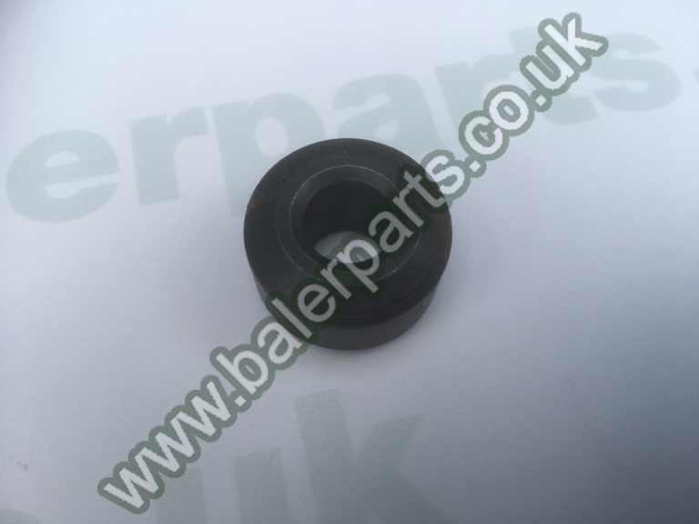 New Holland Spacer - Baler Spares - Experts in baler spares