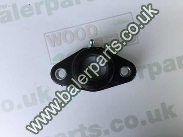 Claas pick Up Bearing_x000D_n_x000D_nEquivalent to OEM:  813762.1_x000D_n_x000D_nSpare part will fit - Various