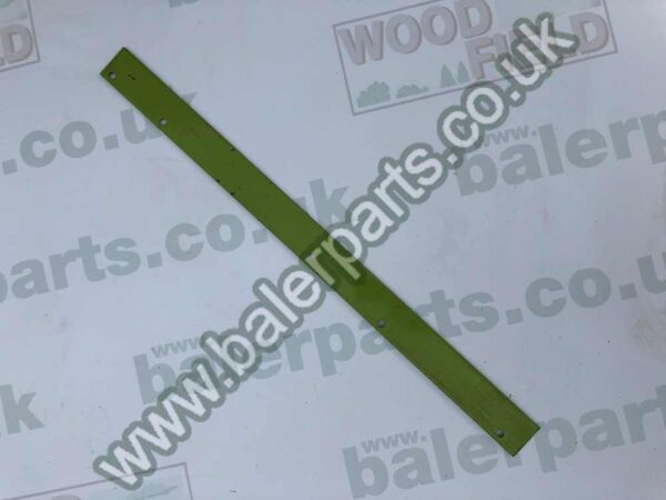 Claas Rail_x000D_n_x000D_nEquivalent to OEM:  813267.0_x000D_n_x000D_nSpare part will fit - 55