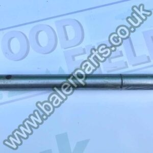 New Holland Pick Up Drive Shaft_x000D_n_x000D_nEquivalent to OEM: 449047_x000D_n_x000D_nSpare part will fit - 940