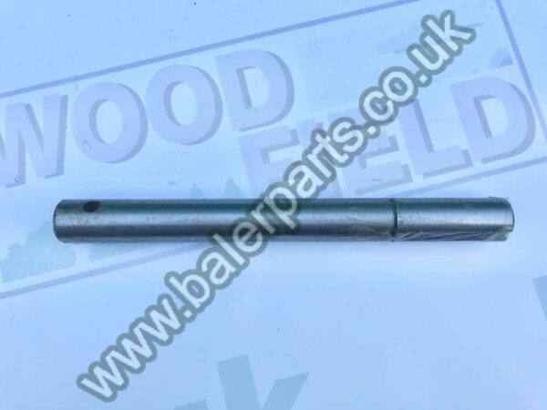 New Holland Pick Up Drive Shaft_x000D_n_x000D_nEquivalent to OEM: 449047_x000D_n_x000D_nSpare part will fit - 940