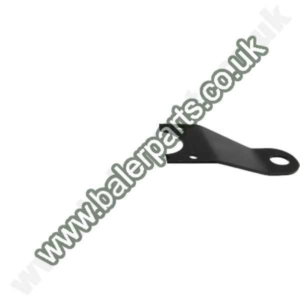 Blade Holder_x000D_n_x000D_nEquivalent to OEM:  00434141 00434138_x000D_n_x000D_nSpare part will fit - Various