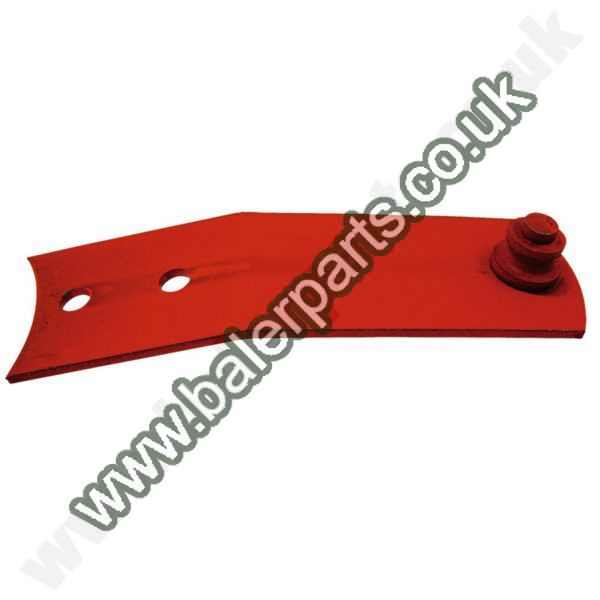 Blade Holder_x000D_n_x000D_nEquivalent to OEM:  0300263_x000D_n_x000D_nSpare part will fit - 135