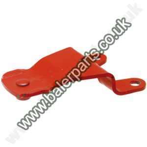 Blade Holder_x000D_n_x000D_nEquivalent to OEM:  031914_x000D_n_x000D_nSpare part will fit - FT 255/S