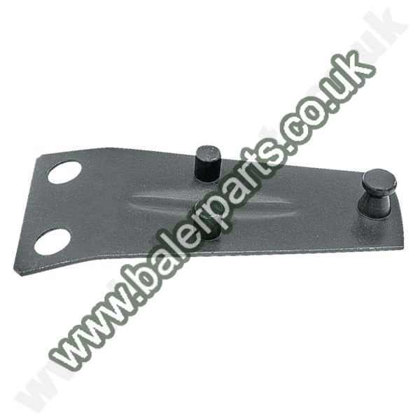 Blade Holder_x000D_n_x000D_nEquivalent to OEM:  06563514 1101701055000 06563514 1101701055000 020040315 030040315 700060460 7006563514_x000D_n_x000D_nSpare part will fit - Various