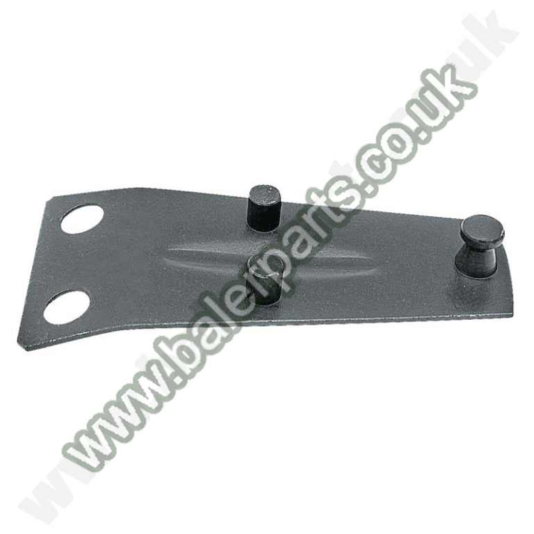 Mower Blade Holders Baler Spares