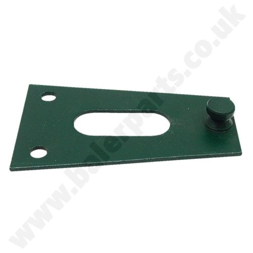 Mower Blade Holders Baler Spares