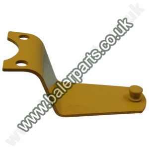 Blade Holder_x000D_n_x000D_nEquivalent to OEM:  111210_x000D_n_x000D_nSpare part will fit - 210