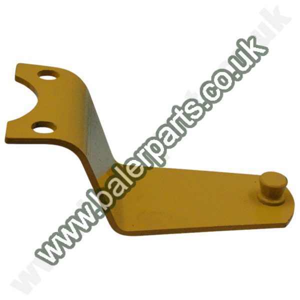 Blade Holder_x000D_n_x000D_nEquivalent to OEM:  111210_x000D_n_x000D_nSpare part will fit - 210