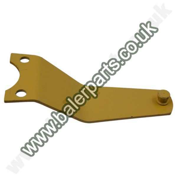 Blade Holder_x000D_n_x000D_nEquivalent to OEM:  111260_x000D_n_x000D_nSpare part will fit - 260