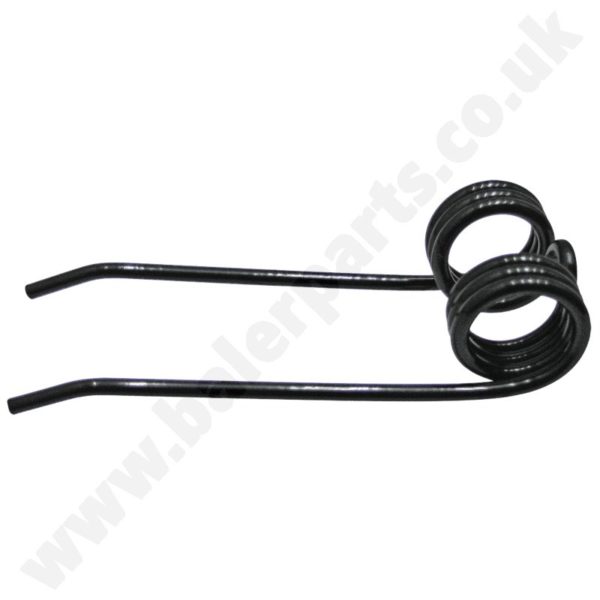 Pick Up Tine_x000D_n_x000D_nEquivalent to OEM:  1132116019100 1132116019100_x000D_n_x000D_nSpare part will fit - Self-loading wagons WE 311/312 L/LS