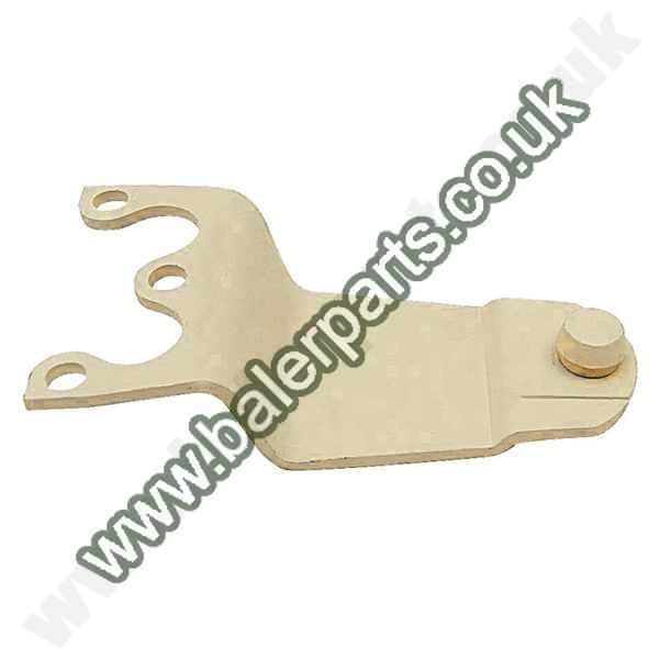 Blade Holder_x000D_n_x000D_nEquivalent to OEM:  011519_x000D_n_x000D_nSpare part will fit - FT 250