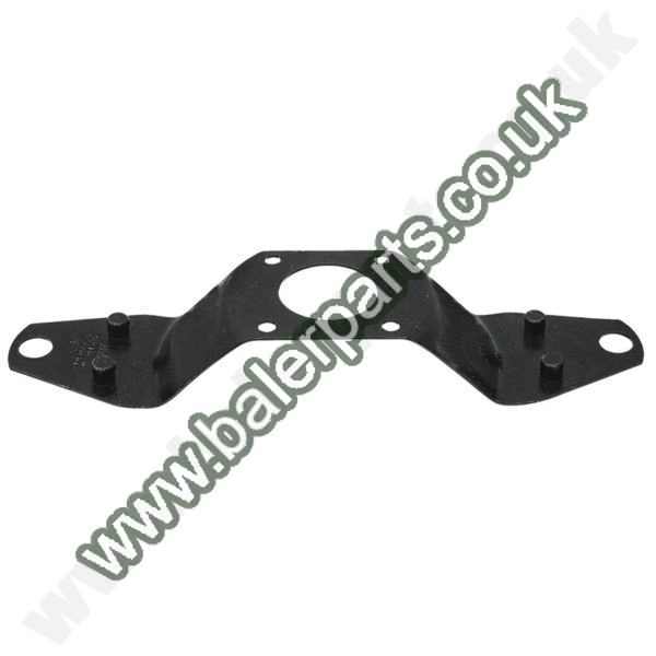 Blade Holder_x000D_n_x000D_nEquivalent to OEM:  132294 131148 130881_x000D_n_x000D_nSpare part will fit - SM 270