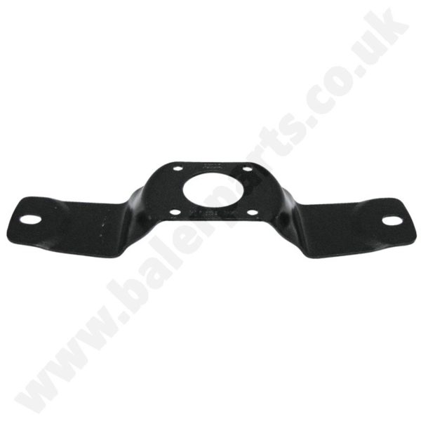 Blade Holder_x000D_n_x000D_nEquivalent to OEM:  2530455 2530451 200361690 200358510_x000D_n_x000D_nSpare part will fit - Various