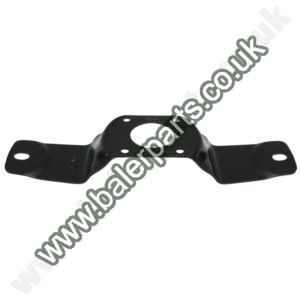 Blade Holder_x000D_n_x000D_nEquivalent to OEM:  133187_x000D_n_x000D_nSpare part will fit - SM 210
