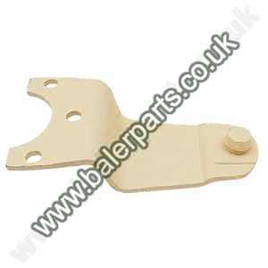 Blade Holder_x000D_n_x000D_nEquivalent to OEM:  013622_x000D_n_x000D_nSpare part will fit - FT 250