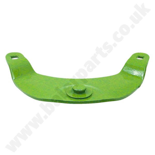 Blade Holder_x000D_n_x000D_nEquivalent to OEM:  1399810 1399815 1399817_x000D_n_x000D_nSpare part will fit - Various