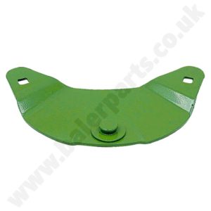 Blade Holder_x000D_n_x000D_nEquivalent to OEM:  1456236 1456231_x000D_n_x000D_nSpare part will fit - Various