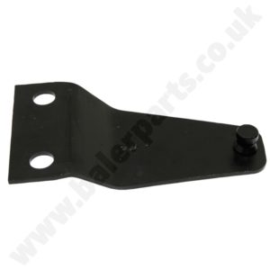 Blade Holder_x000D_n_x000D_nEquivalent to OEM:  151033401 511040060_x000D_n_x000D_nSpare part will fit - Roto 135