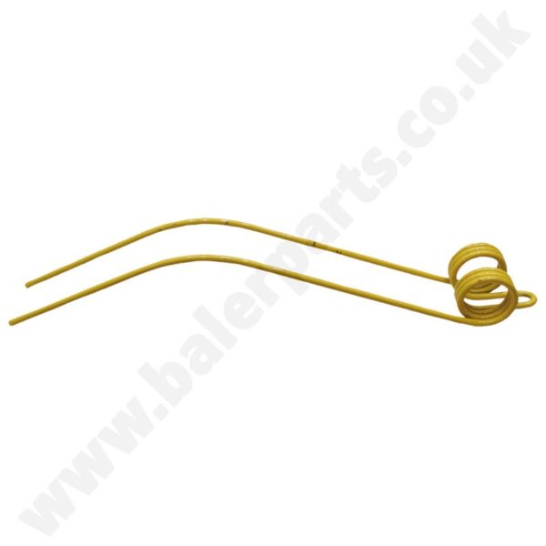 Swather Tine_x000D_n_x000D_nEquivalent to OEM:  152380408 342000090 153054107_x000D_n_x000D_nSpare part will fit - Star 310